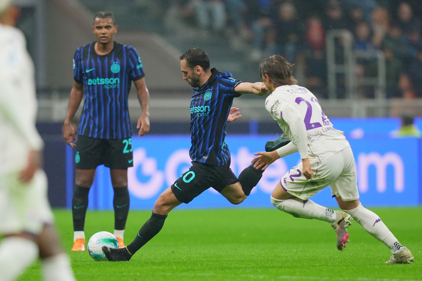 nerazzurrisiamonoi-inter-fiorentina-cronaca-tabellino-serie-a-2025-2026 nerazzurrisiamonoi-inter-fiorentina-cronaca-tabellino-serie-a-2025-2026