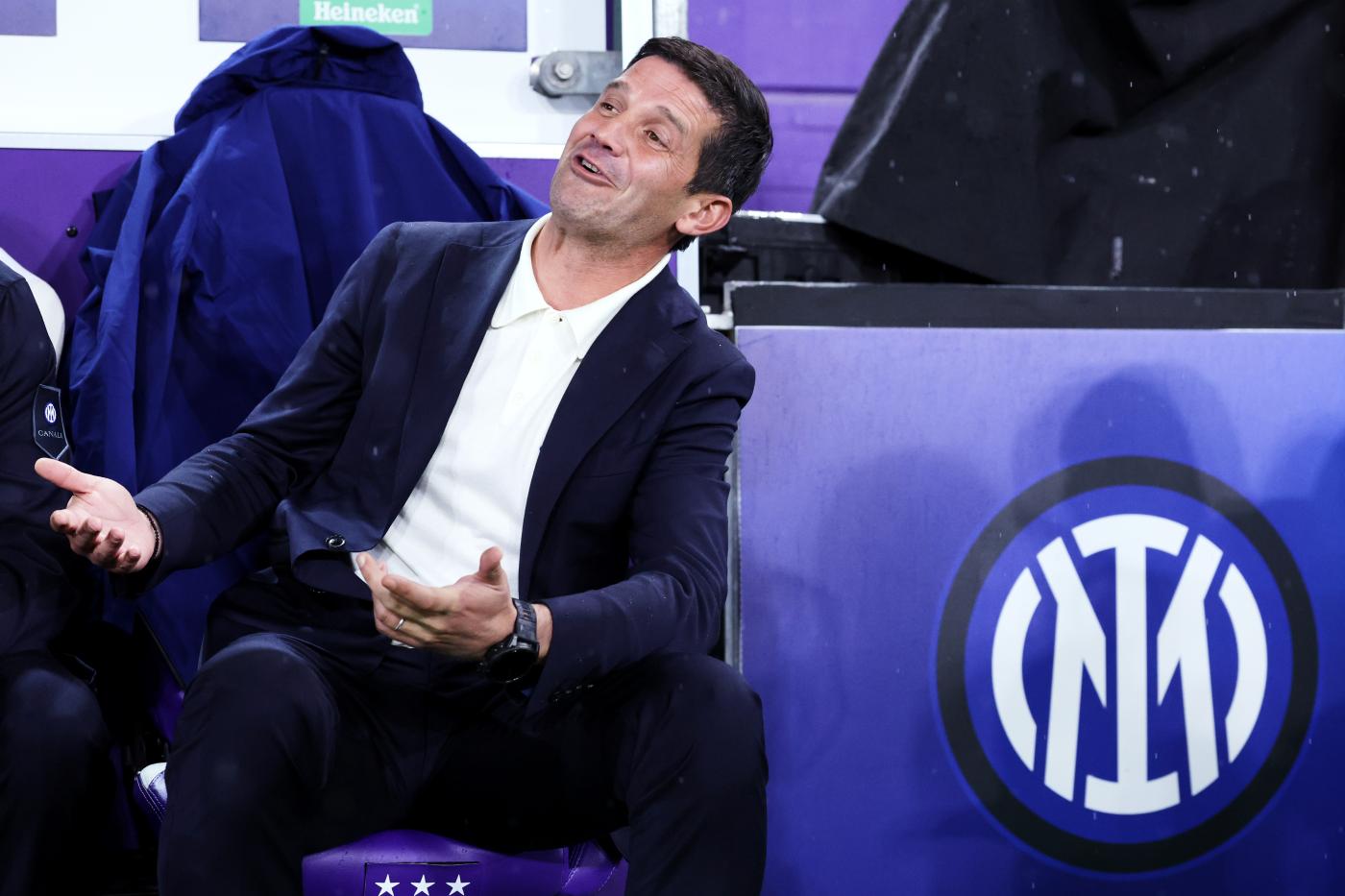 nerazzurrisiamonoi-inter-union-saint-gilloise-cristian-chivu-champions-league-2025-2026