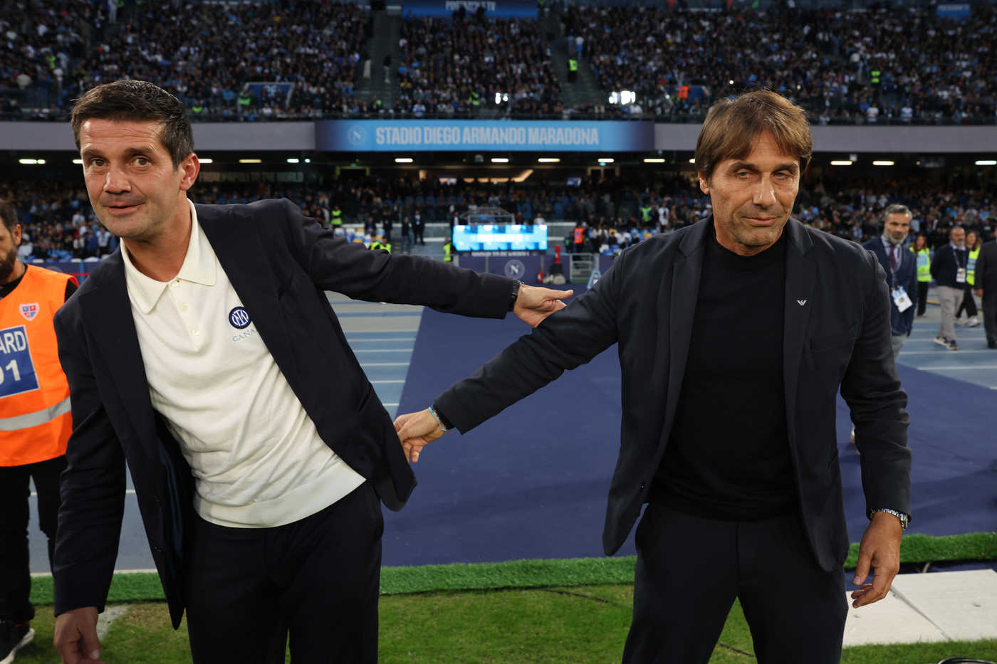 nerazzurrisiamonoi-napoli-inter-cronaca-tabellino-serie-a-2025-2026 nerazzurrisiamonoi-napoli-inter-cronaca-tabellino-serie-a-2025-2026
