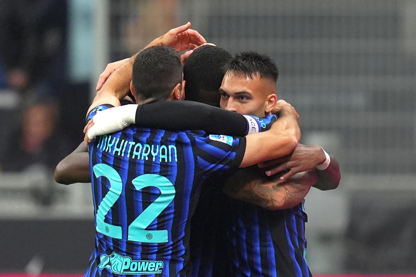 nerazzurrisiamonoi-pagelle-inter-cremonese-serie-a-2025-2026