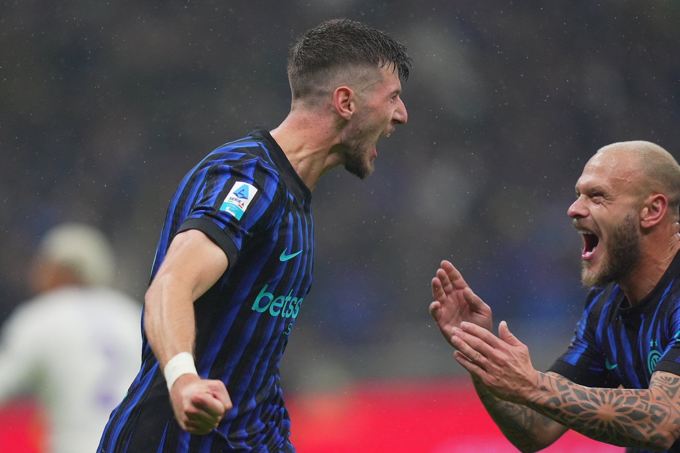 nerazzurrisiamonoi-pagelle-inter-fiorentina-2025-26 nerazzurrisiamonoi-pagelle-inter-fiorentina-2025-26.