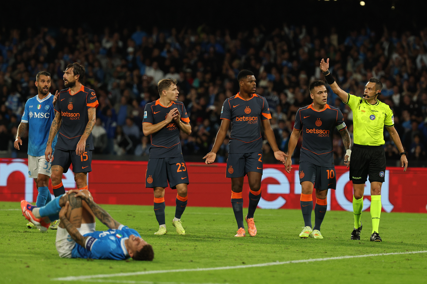 nerazzurrisiamonoi-pagelle-napoli-inter-serie-a-2025-2026 nerazzurrisiamonoi-pagelle-napoli-inter-serie-a-2025-2026