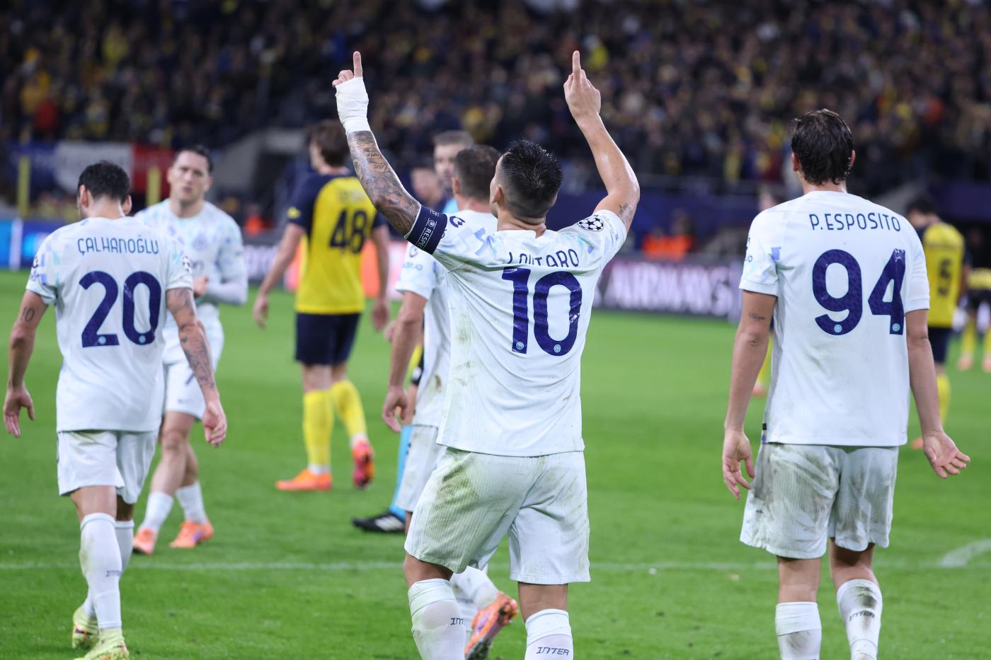 nerazzurrisiamonoi-pagelle-union-saint-gilloise-inter-champions-league-2025-2026