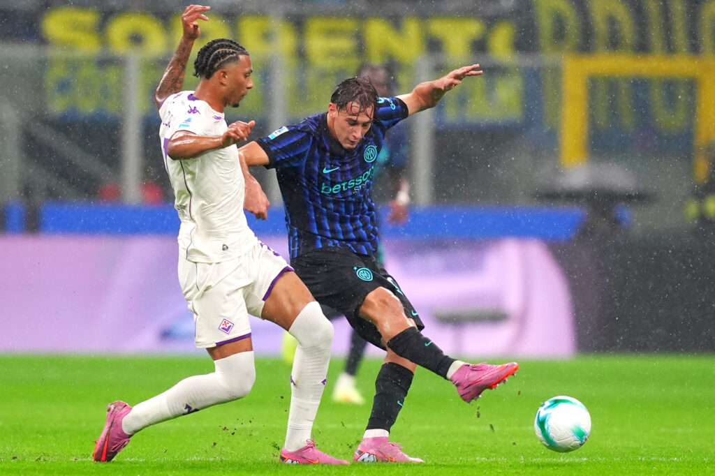 nerazzurrisiamonoi-pio-esposito-inter-fiorentina-cronaca-tabellino-serie-a-2025-2026.