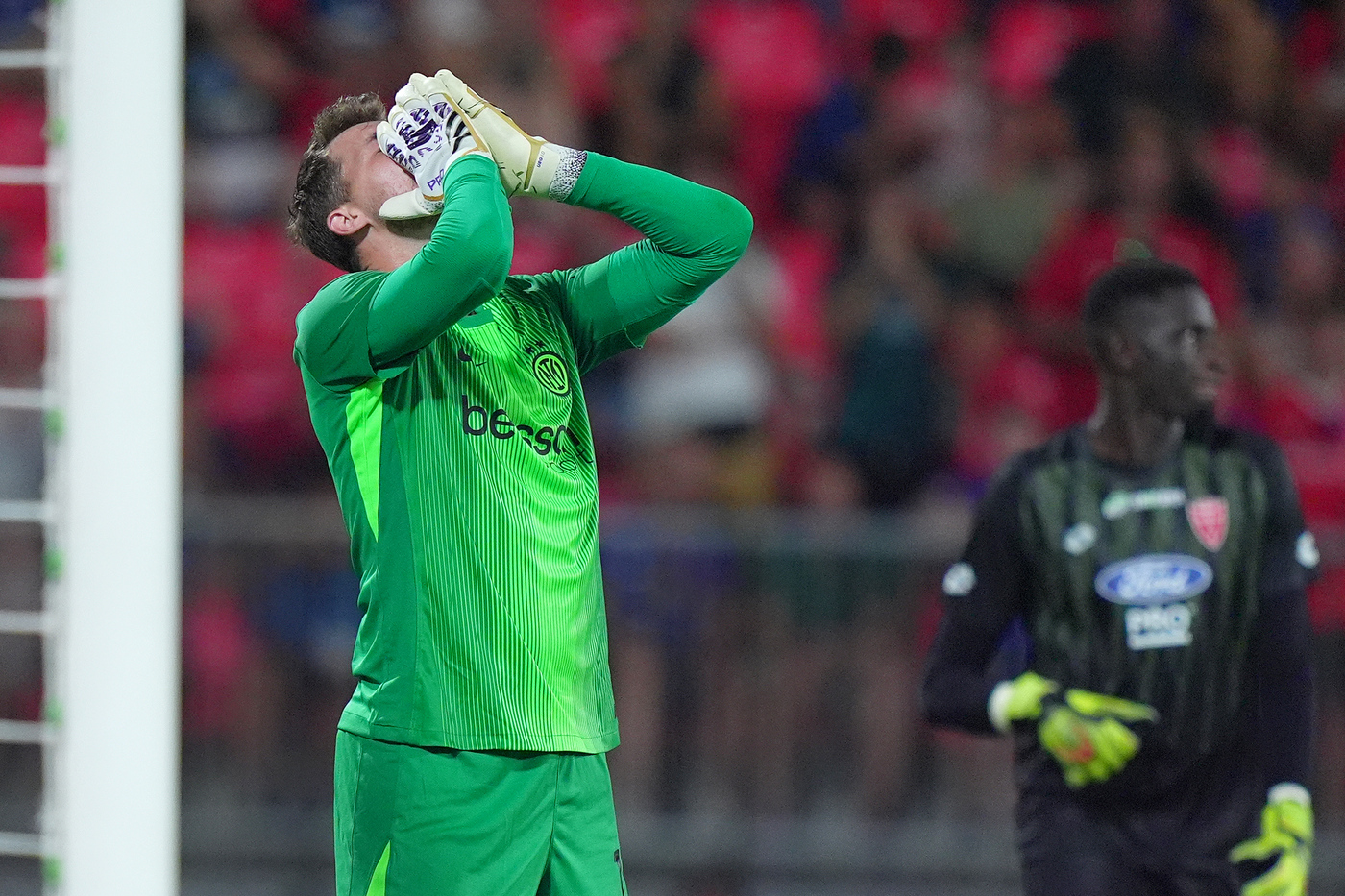 nerazzurrisiamonoi-qui-appiano-niente-allenamento-e-fiorentina-per-pepo-martinez nerazzurrisiamonoi-qui-appiano-niente-allenamento-e-fiorentina-per-pepo-martinez