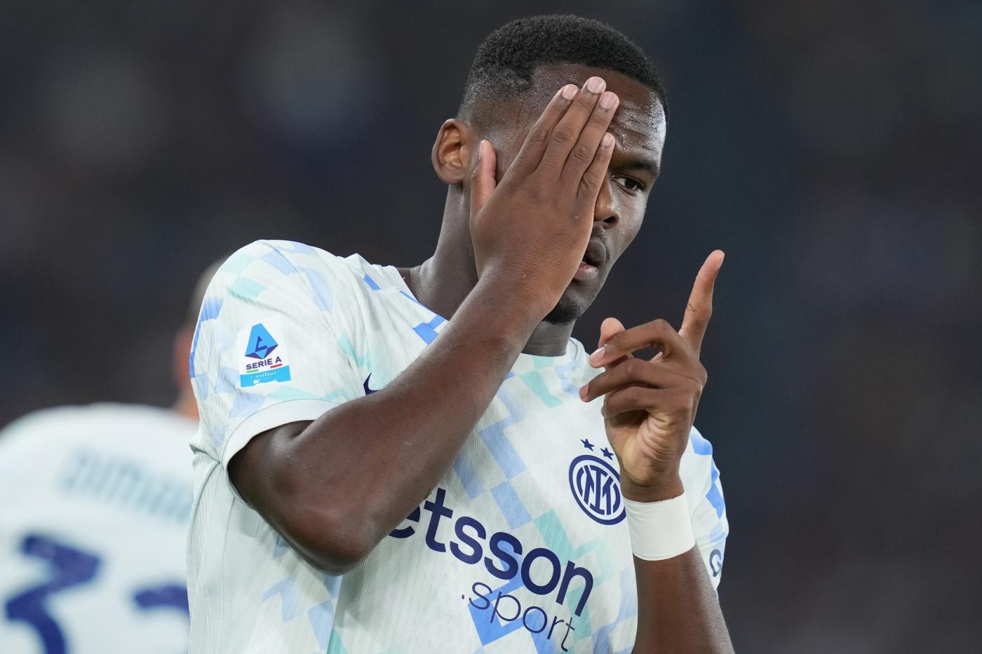 nerazzurrisiamonoi-roma-inter-cronaca-tabellino-serie-a-2025-2026