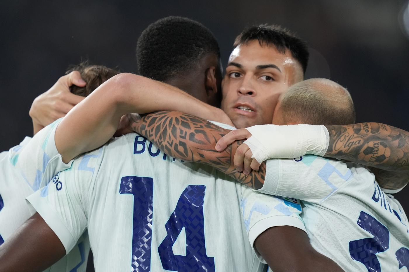 nerazzurrisiamonoi-roma-inter-pagelle-2025-26.