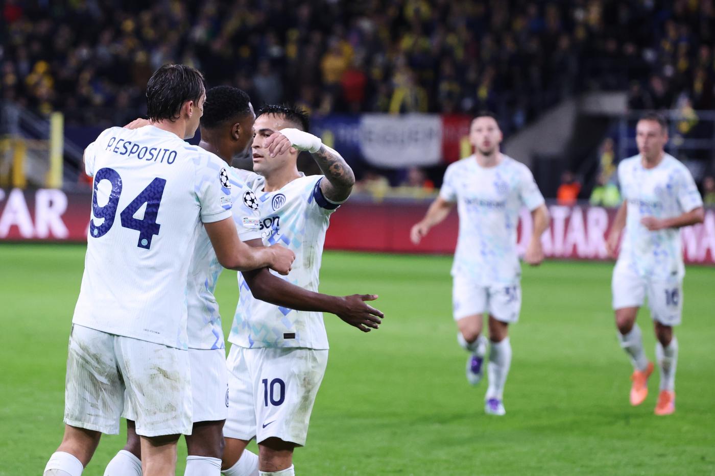 nerazzurrisiamonoi-union-saint-gilloise-inter-cronaca-tabellino-champions-league-2025-2026.