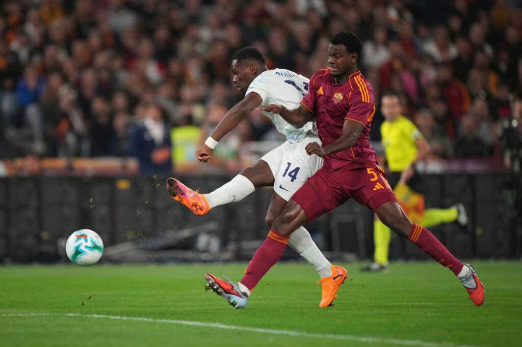 nerazzurrisiamonoi-yann-bonny-roma-inter.