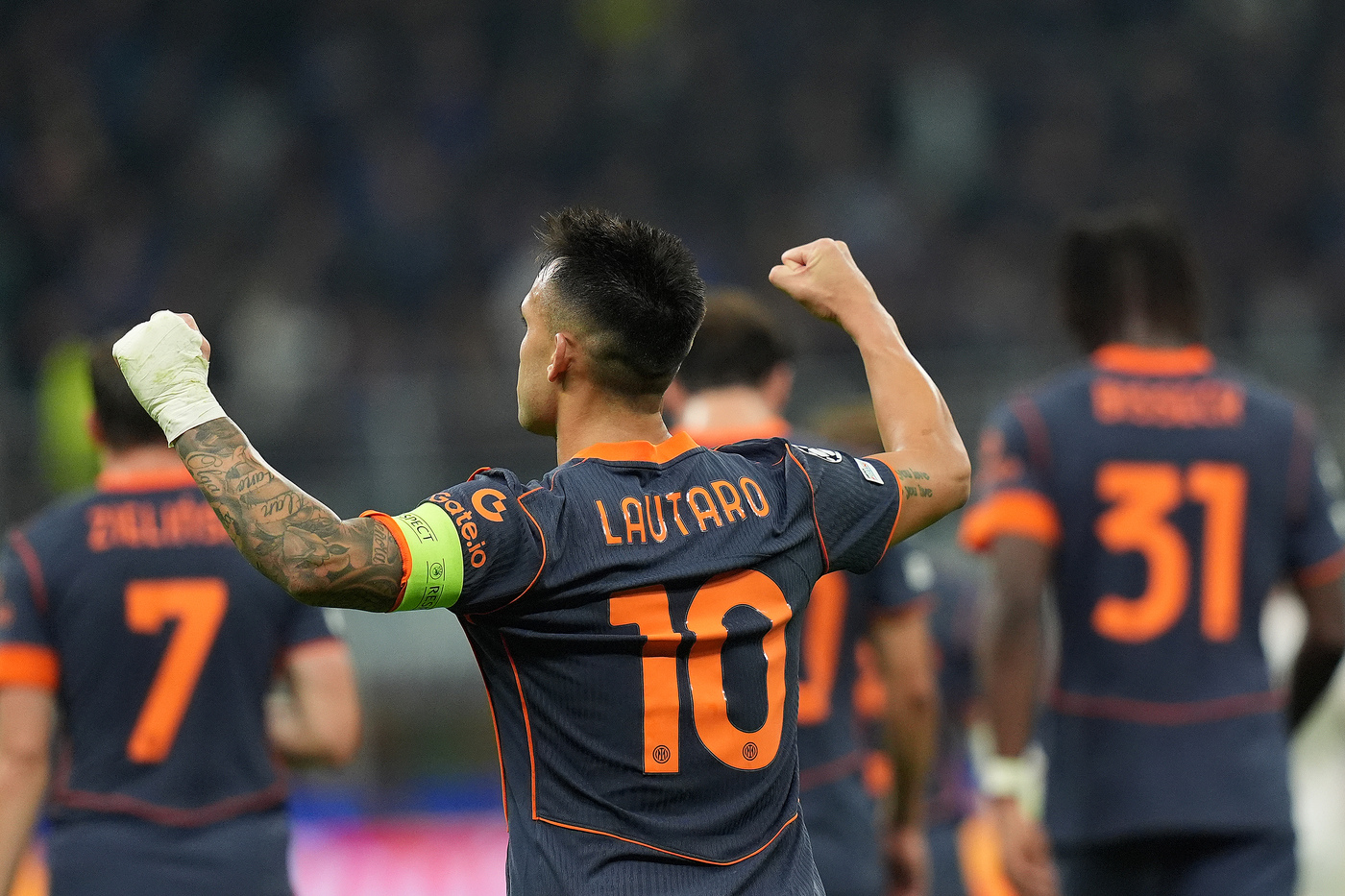 nerazzurrisiamonoi-inter-kairat-cronaca-tabellino-champions-league-2025-2026