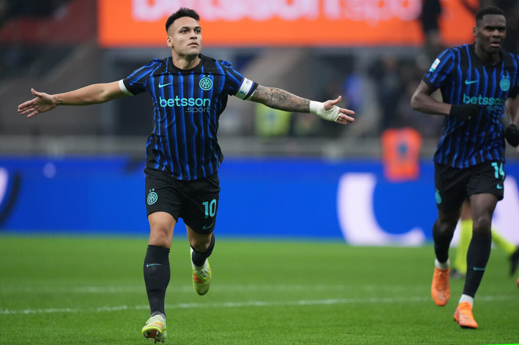 nerazzurrisiamonoi-inter-lazio-cronaca-tabellino-serie-a-2025-2026