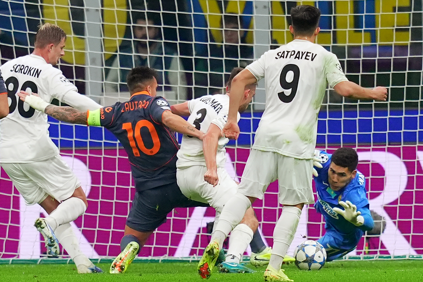 nerazzurrisiamonoi-lautaro-martinez-inter-kairat