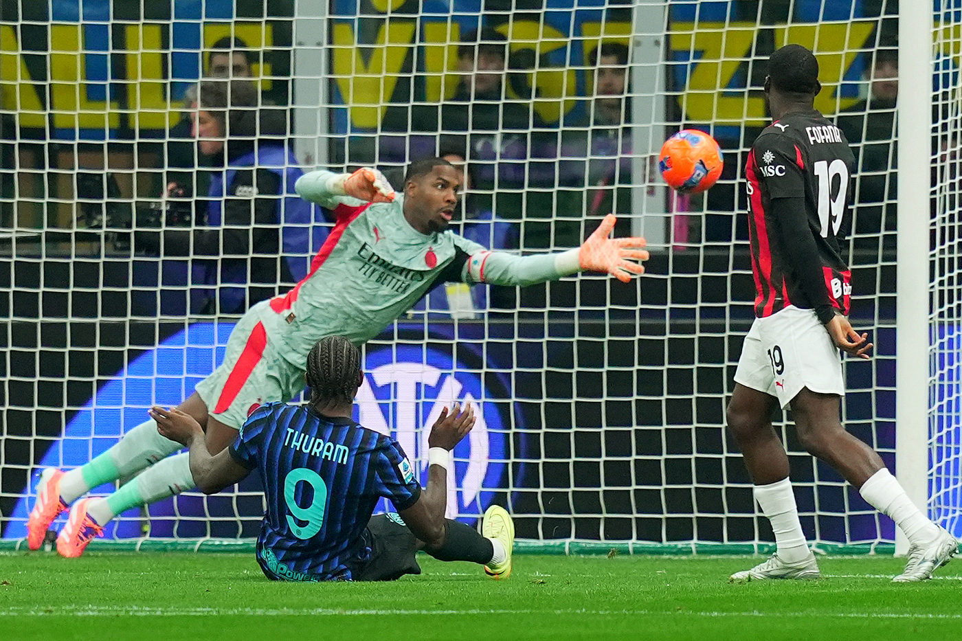 nerazzurrisiamonoi-marcus-thuram-mike-maigna-inter-milan