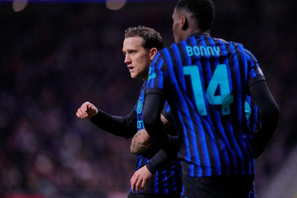 nerazzurrisiamonoi-pagelle-atletico-madrid-inter-champions-2025-2026