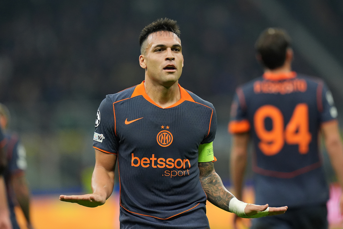 nerazzurrisiamonoi-pagelle-inter-kairat-champions-2025-2026