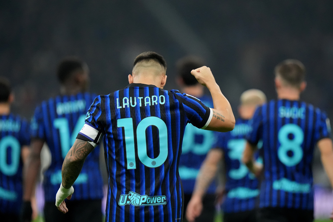 nerazzurrisiamonoi-pagelle-inter-lazio-serie-a-2025-2026