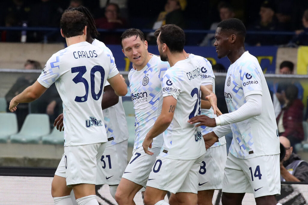 nerazzurrisiamonoi-pagelle-verona-inter-serie-a-2025-2026.