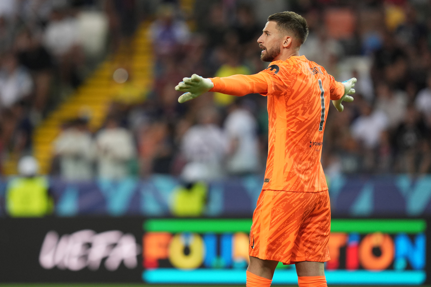 Guglielmo Vicario Inter calciomercato Guglielmo Vicario Inter calciomercato