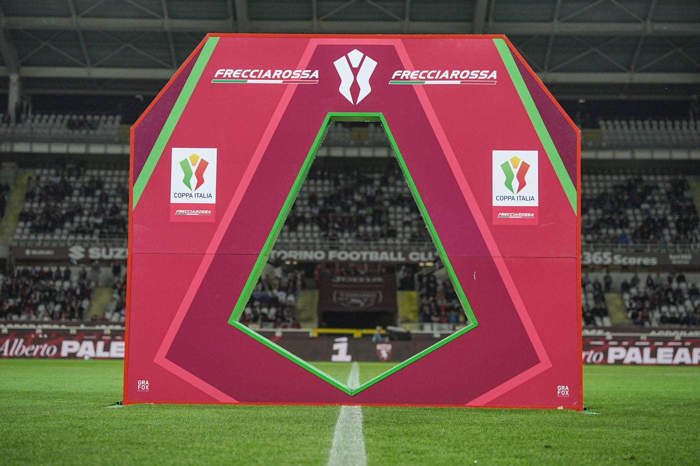 Inter Venezia probabili formazioni Coppa Italia 2025-2026 Inter Venezia probabili formazioni Coppa Italia 2025-2026