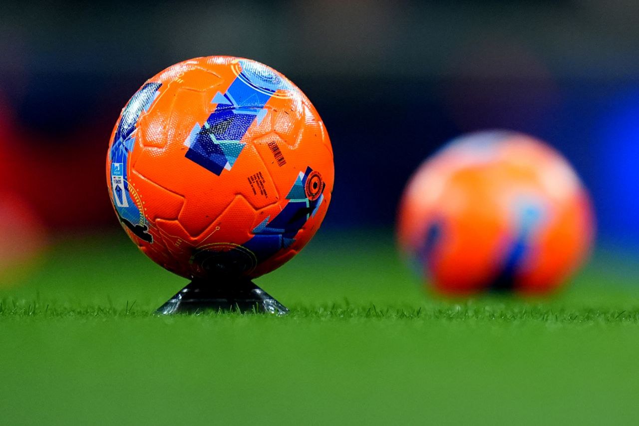 Recuperi Serie A Milan Inter Napoli Supercoppa Recuperi Serie A Milan Inter Napoli Supercoppa