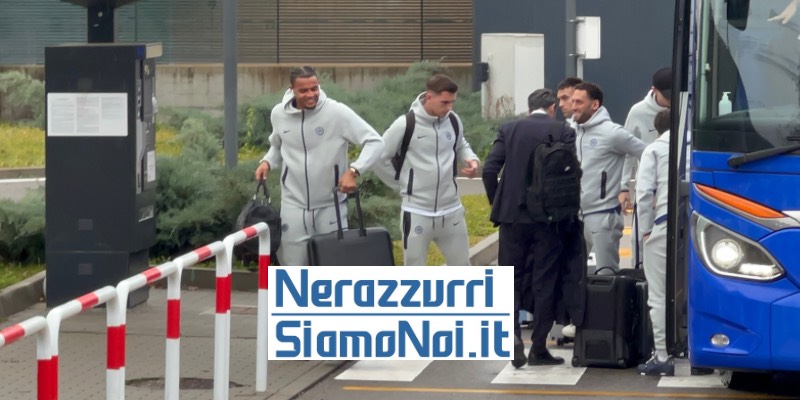 nerazzurrisiamoi-qui-appiano-calhanoglu-e-darmian-convocati-come-Kaczmarski nerazzurrisiamoi-qui-appiano-calhanoglu-e-darmian-convocati-come-Kaczmarski.