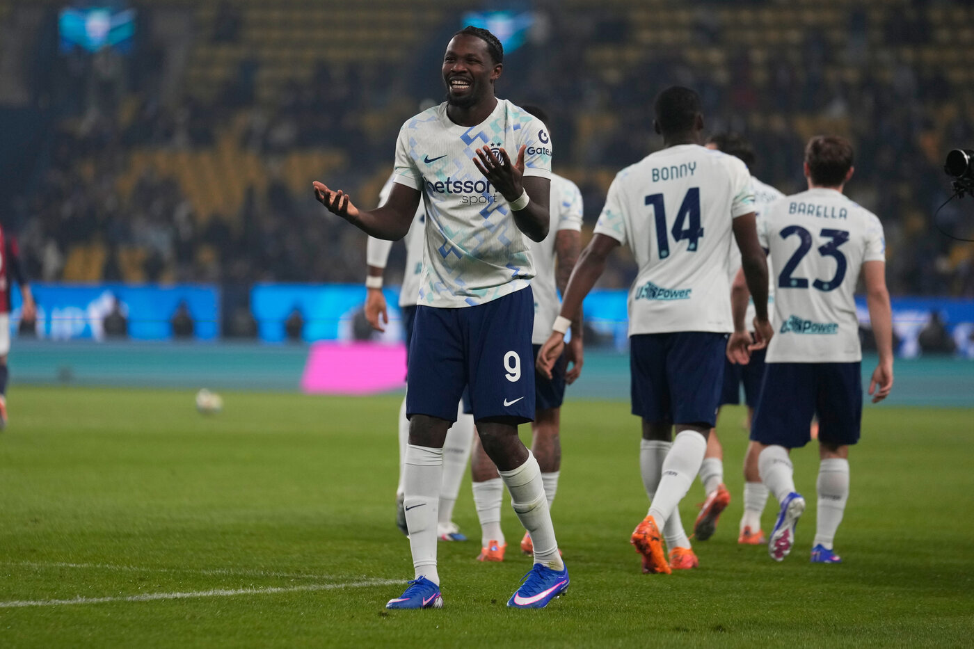 nerazzurrisiamonoi-bologna-inter-cronaca-tabellino-supercoppa-italiana-2025-26.