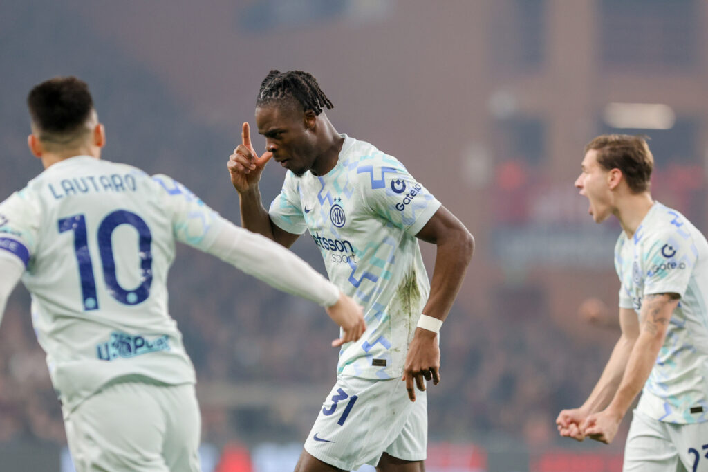 nerazzurrisiamonoi-genoa-inter-cronaca-tabellino-serie-a-2025-2026