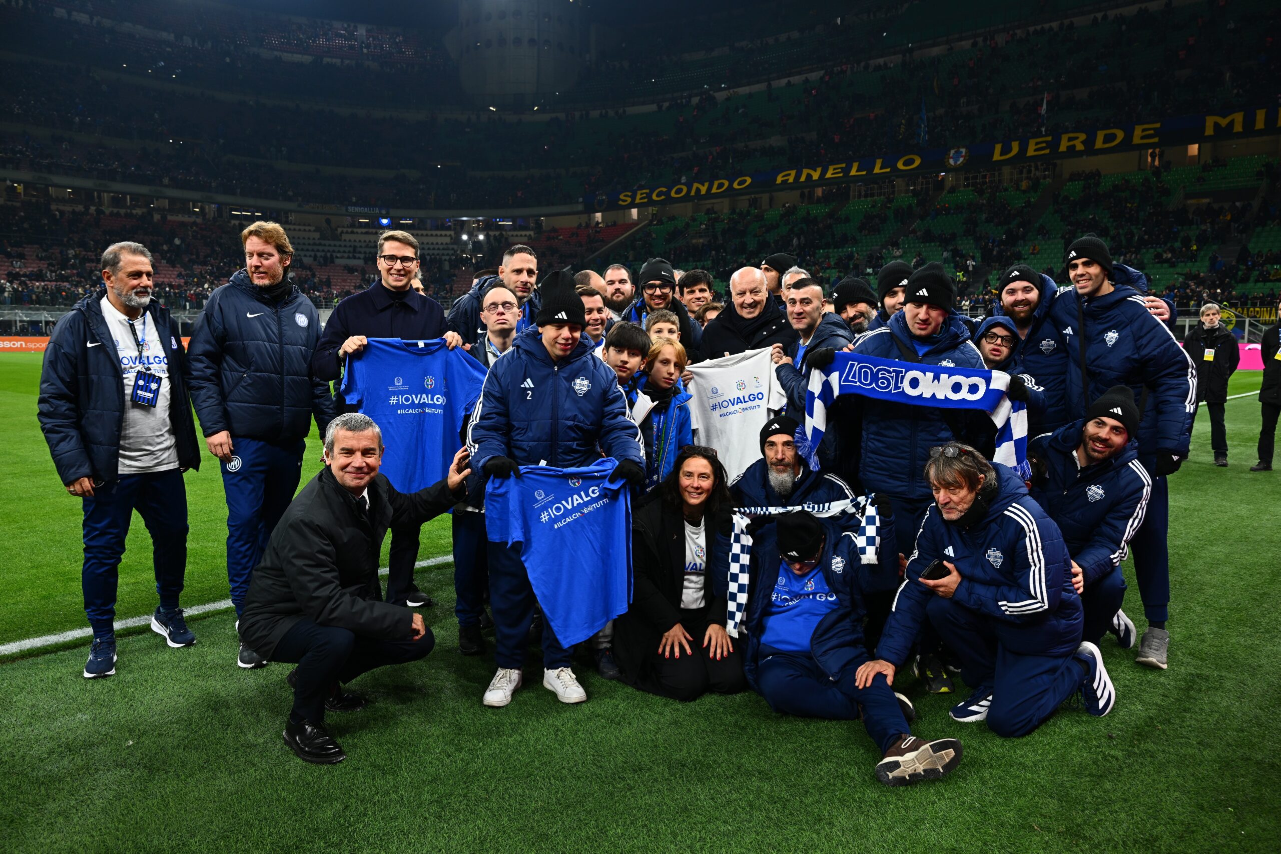 nerazzurrisiamonoi-giornata-mondiale-disabilita-2-scaled