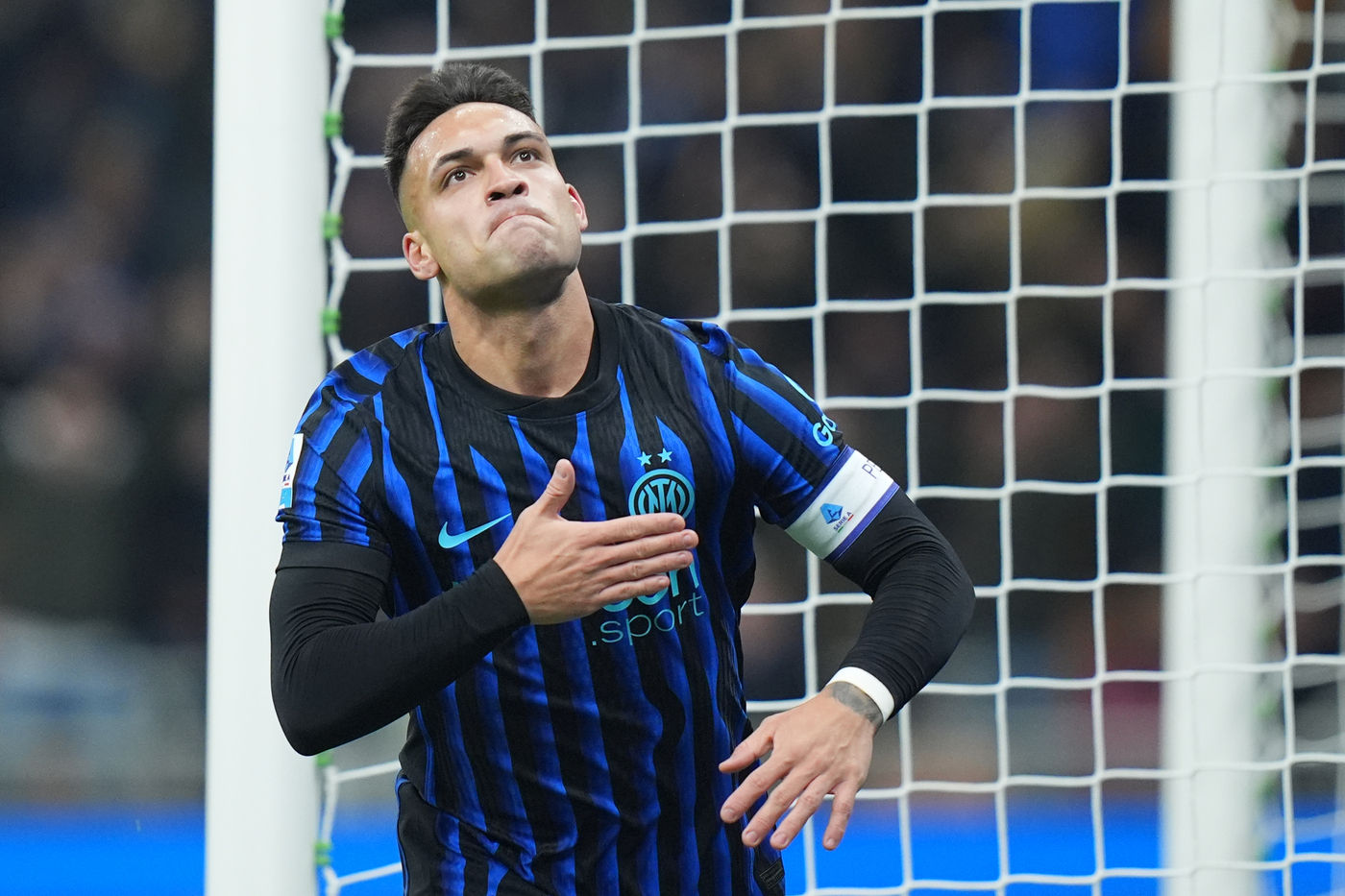 nerazzurrisiamonoi-inter-como-lautaro-cronaca-tabellino-serie-a-2025-2026.