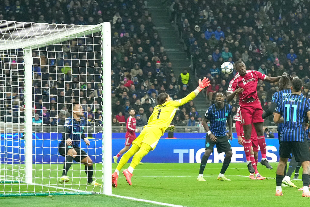 nerazzurrisiamonoi-inter-liverpool-champions-league-2025-2026-gol-annullato-konate.