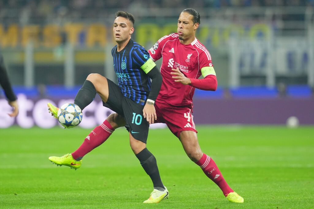 nerazzurrisiamonoi-inter-liverpool-cronaca-tabellino-champions-league-2025-2026.