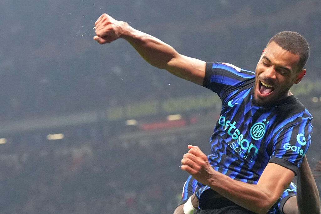 nerazzurrisiamonoi-inter-venezia-cronaca-tabellino-coppa-italia-2025-2026