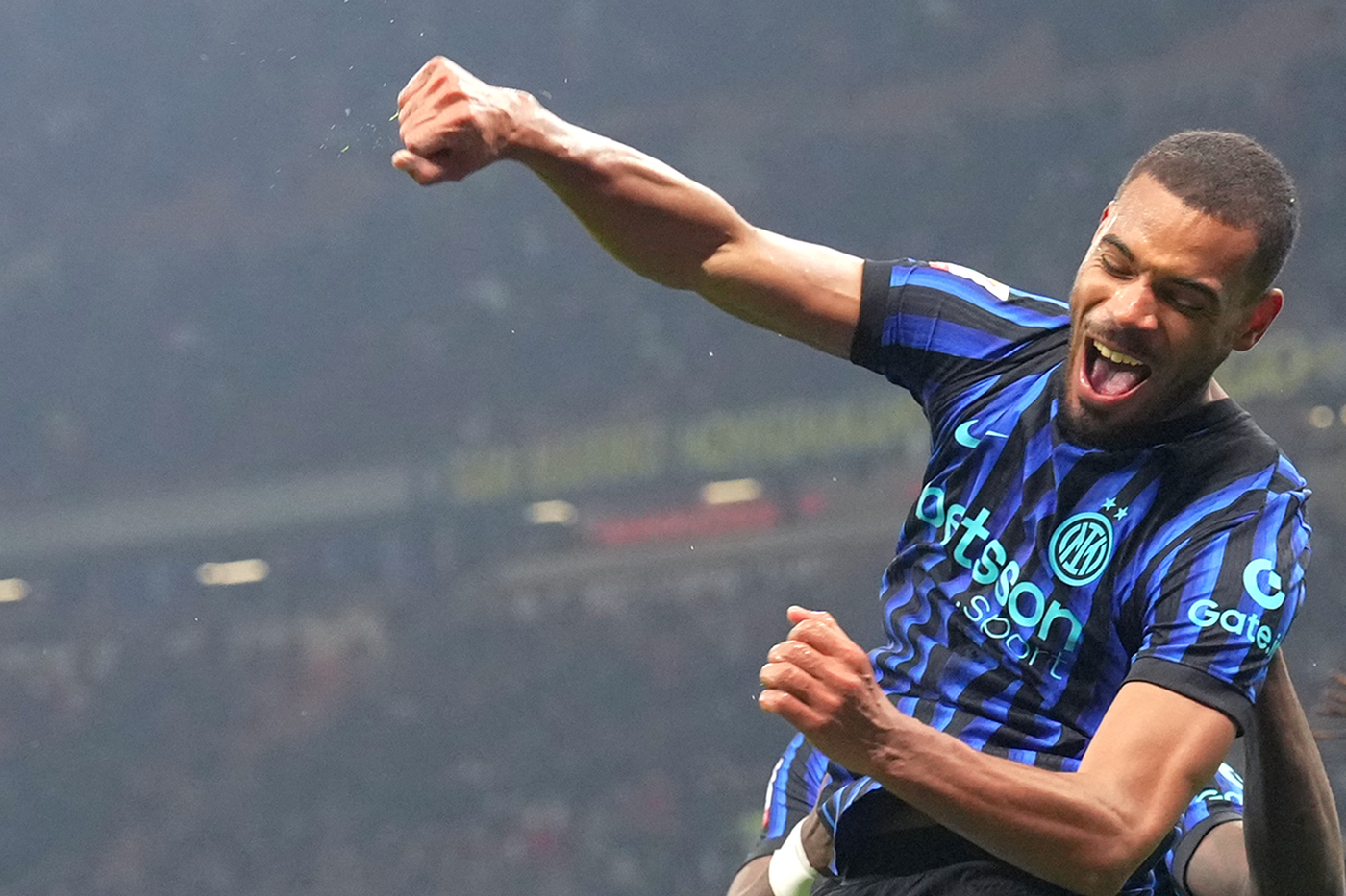 nerazzurrisiamonoi-inter-venezia-cronaca-tabellino-coppa-italia-2025-2026