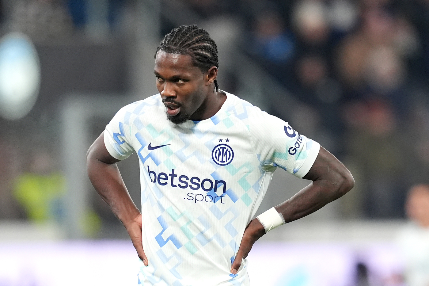 nerazzurrisiamonoi-marcus-thuram-atalanta-inter-cronaca-tabellino-serie-a-2025-2026