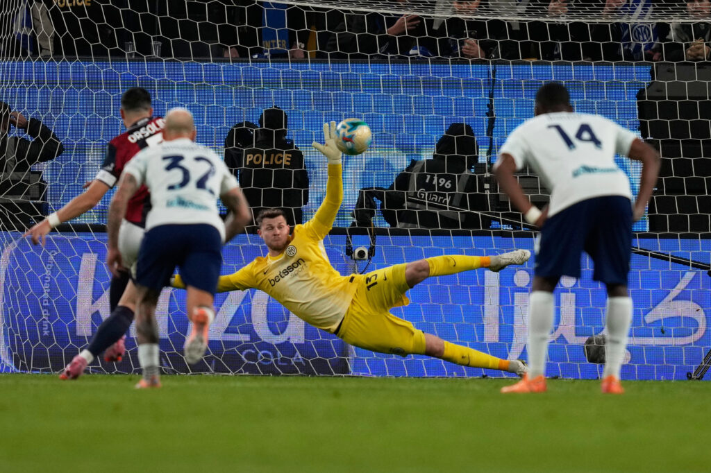 nerazzurrisiamonoi-orsolini-dimarco-bonny-pepo-martinez-bologna-supercoppa