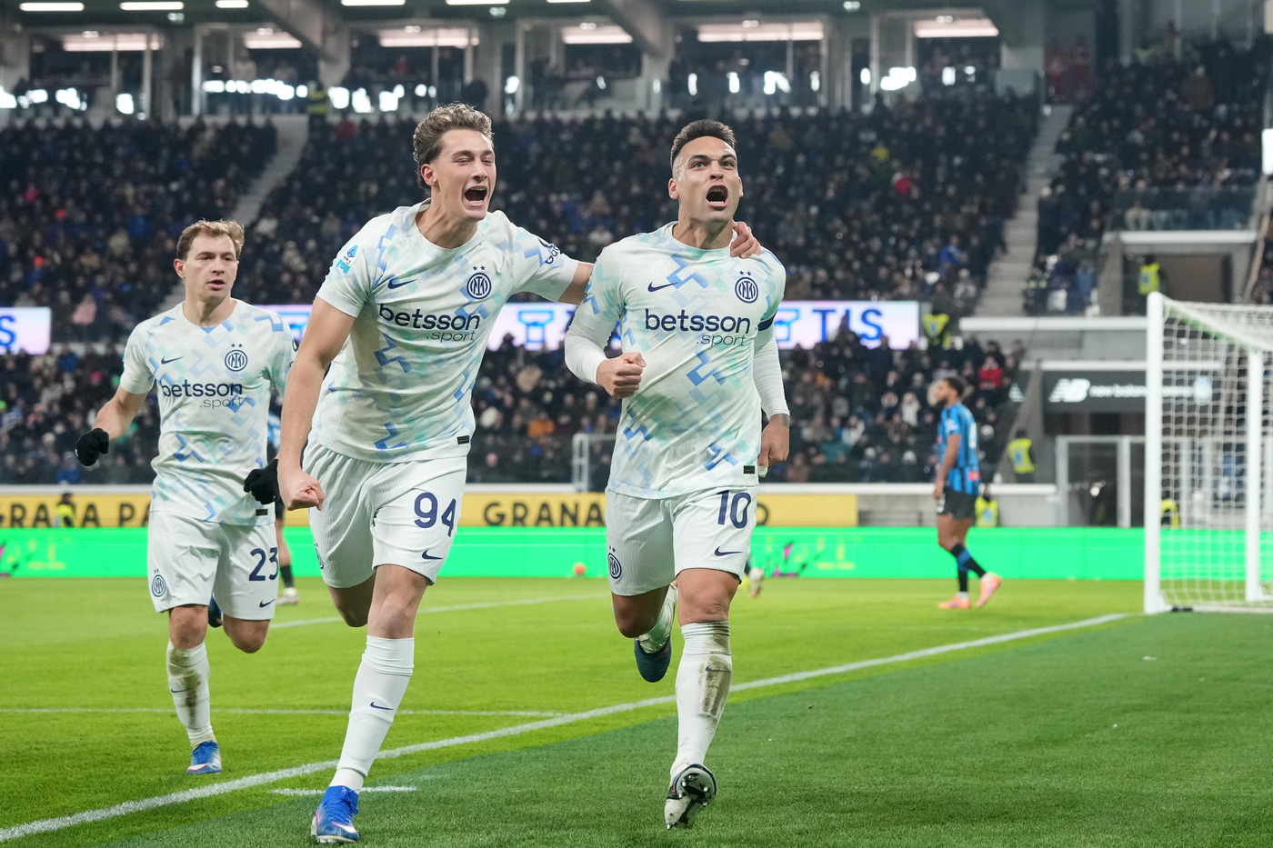 nerazzurrisiamonoi-pagelle-atalanta-inter-serie-a-2025-2026