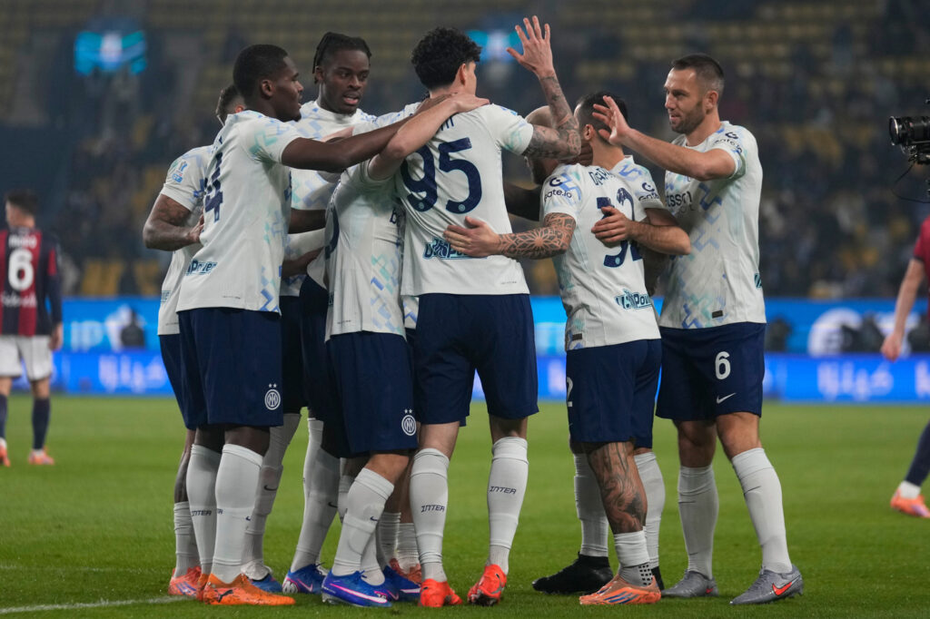 nerazzurrisiamonoi-pagelle-bologna-inter-supercoppa-italiana-2025-2026...