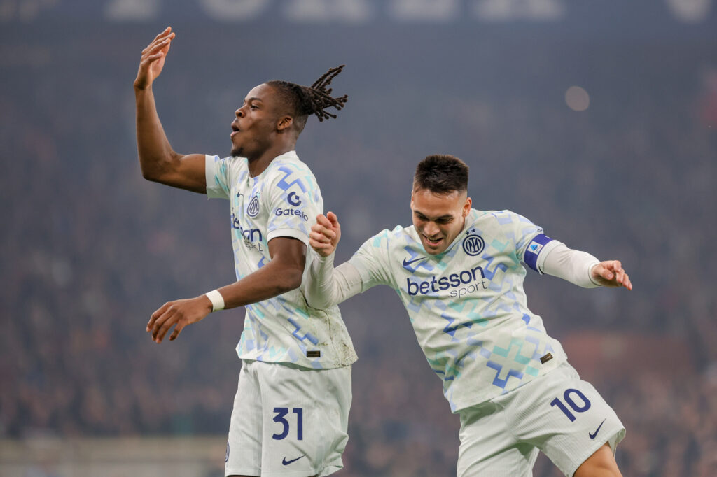 nerazzurrisiamonoi-pagelle-genoa-inter-serie-a-2025-2026