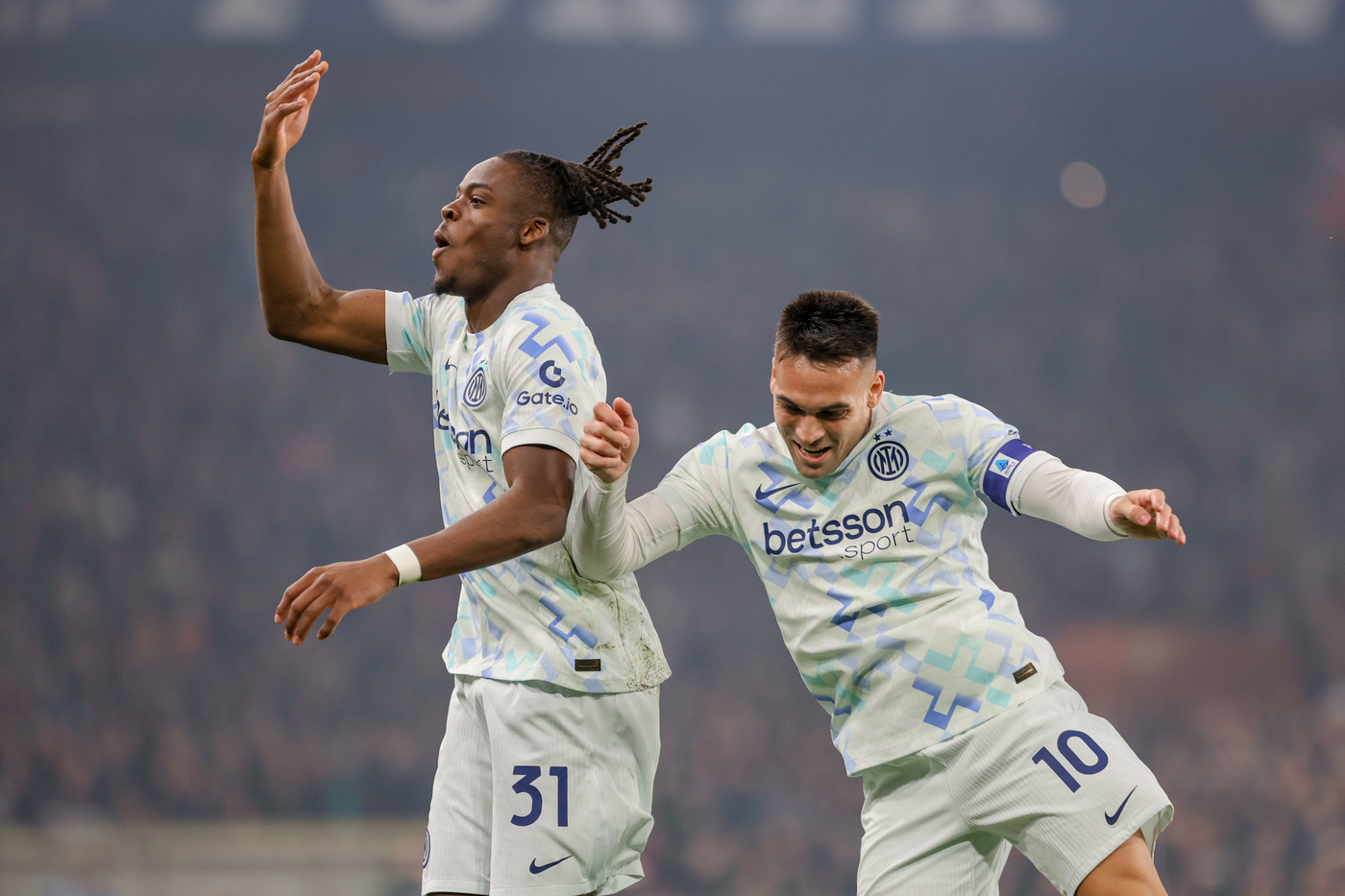 nerazzurrisiamonoi-pagelle-genoa-inter-serie-a-2025-2026 nerazzurrisiamonoi-pagelle-genoa-inter-serie-a-2025-2026