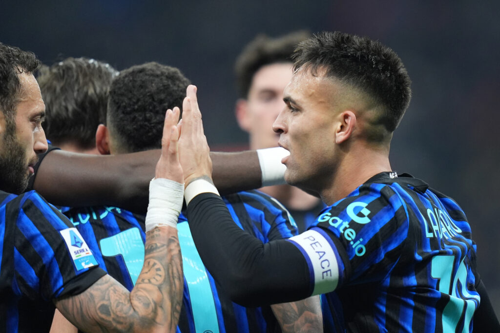 nerazzurrisiamonoi-pagelle-inter-como-serie-a-2025-2026.
