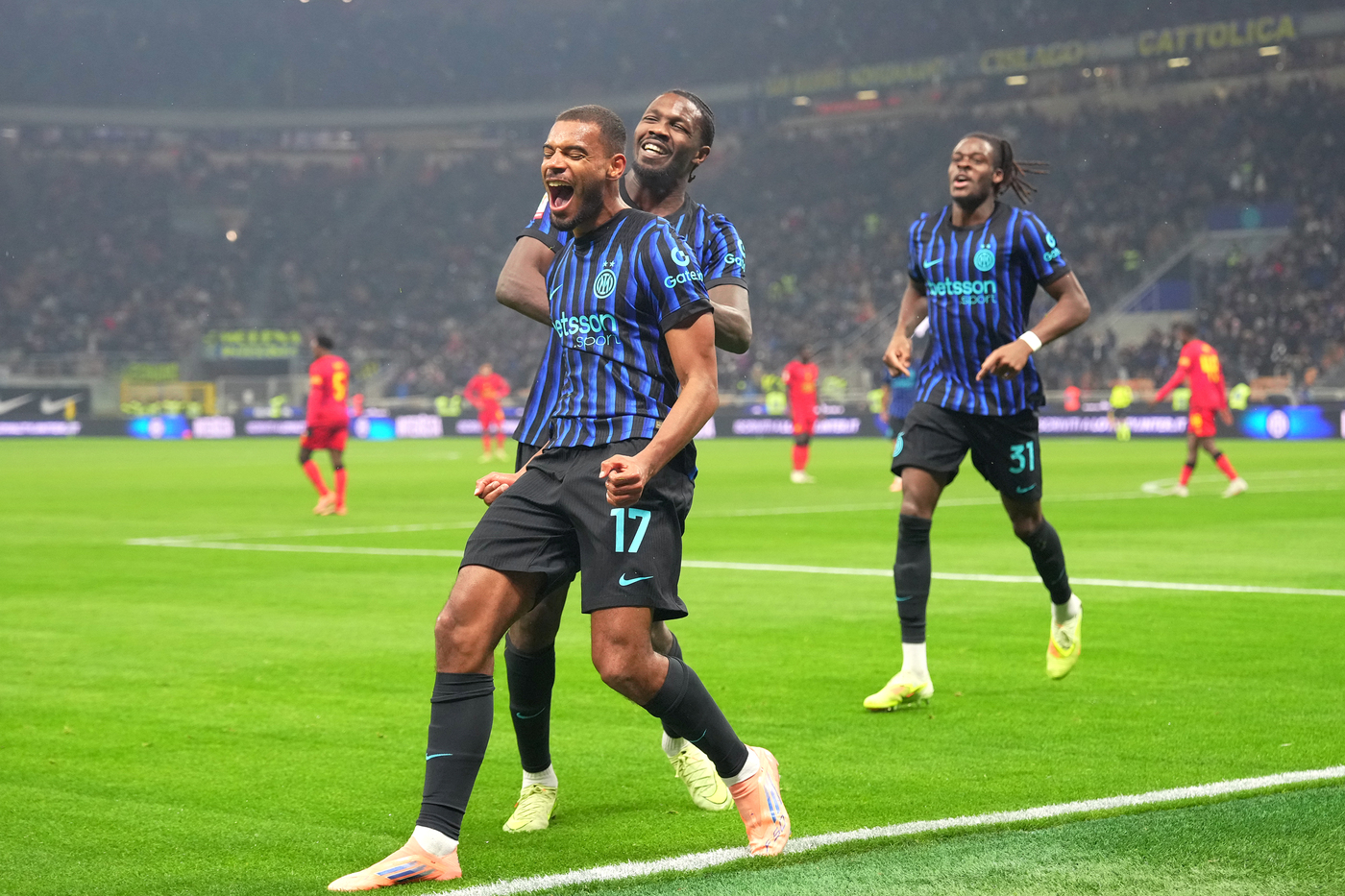 nerazzurrisiamonoi-pagelle-inter-venezia-coppa-italia-2025-2026. nerazzurrisiamonoi-pagelle-inter-venezia-coppa-italia-2025-2026.