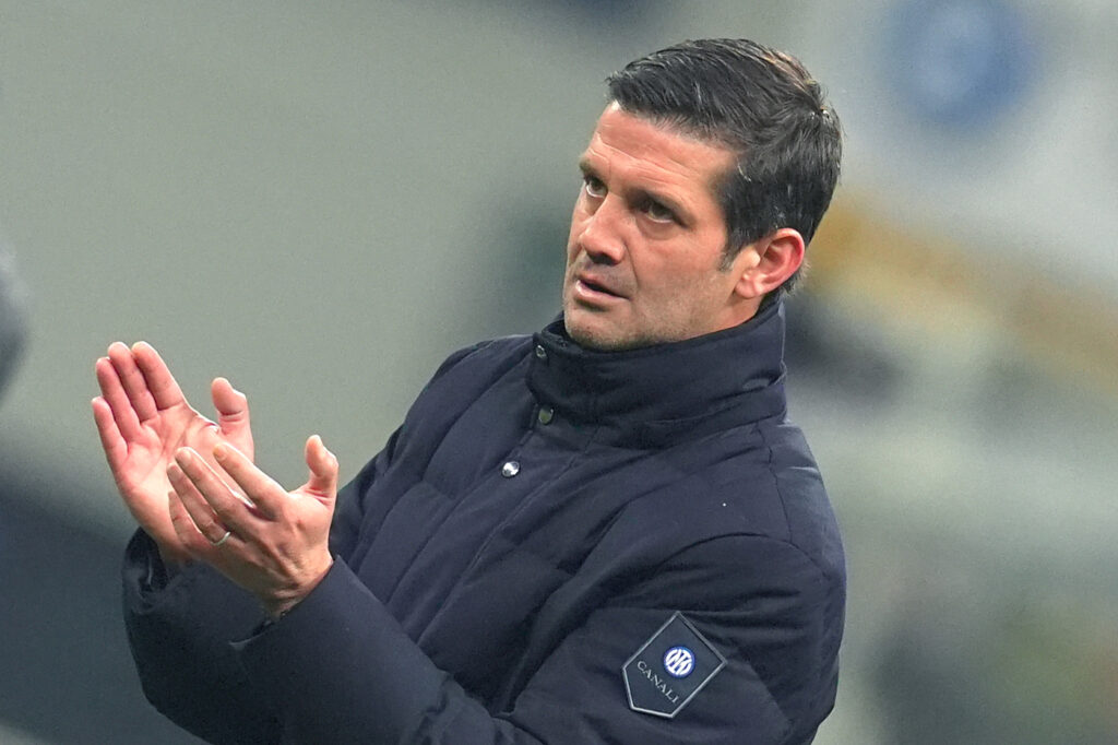 nerazzurrisiamonoi-qui-appiano-il-natale-dell-inter