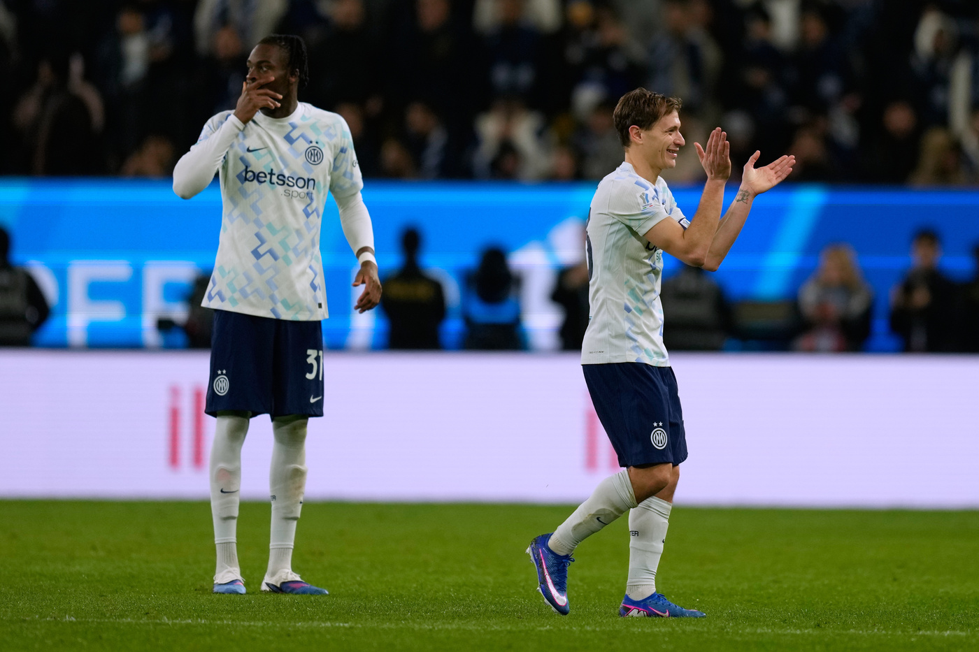 nerazzurrisiamonoi-qui-appiano-vigilia-e-natale-in-famiglia-per-gli-interisti.