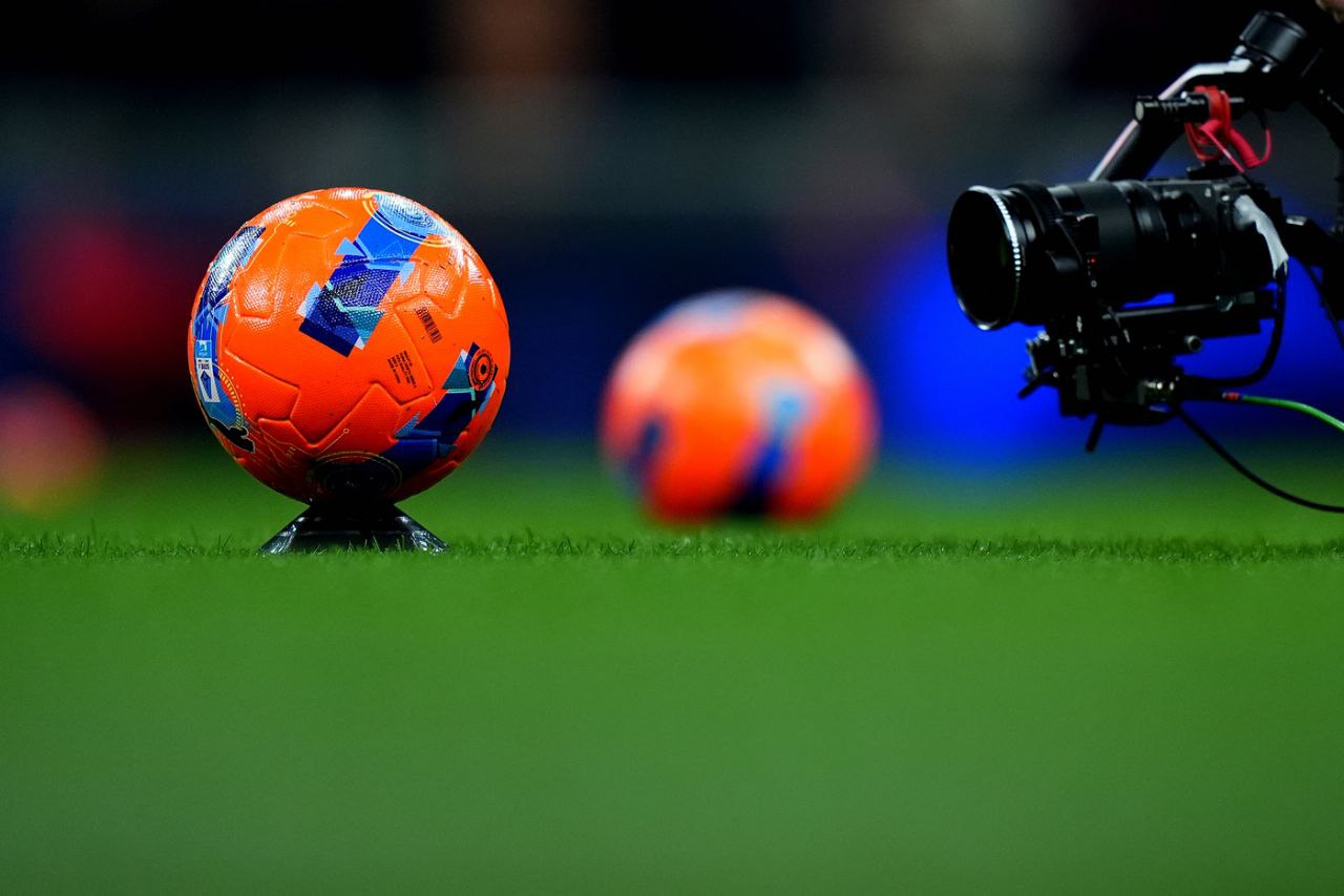 Inter Lecce probabili formazioni Serie A 2025-2026