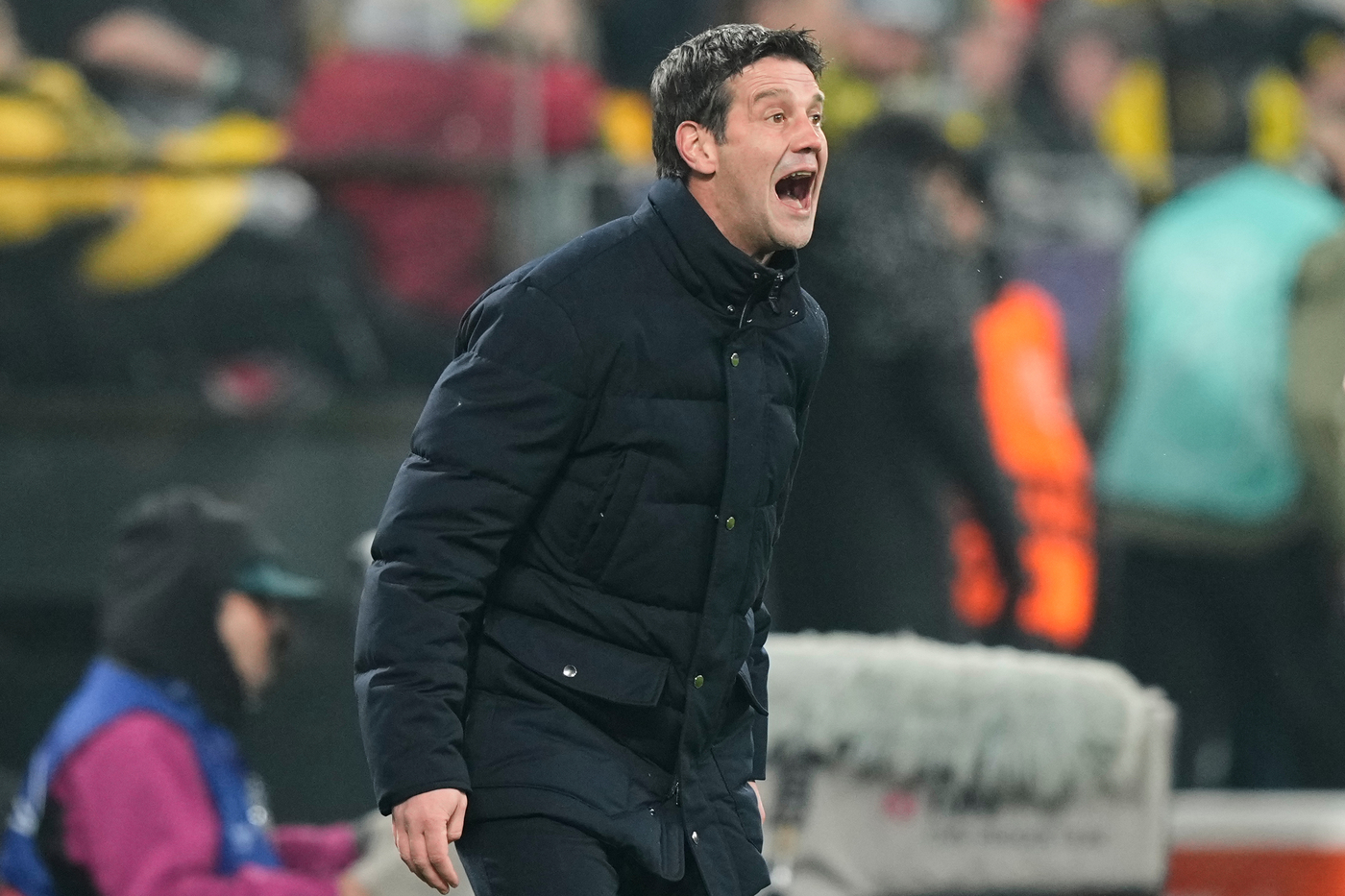 nerazzurrisiamonoi-borussia-dortmund-inter-cronaca-tabellino-champions-league-2025-2026.