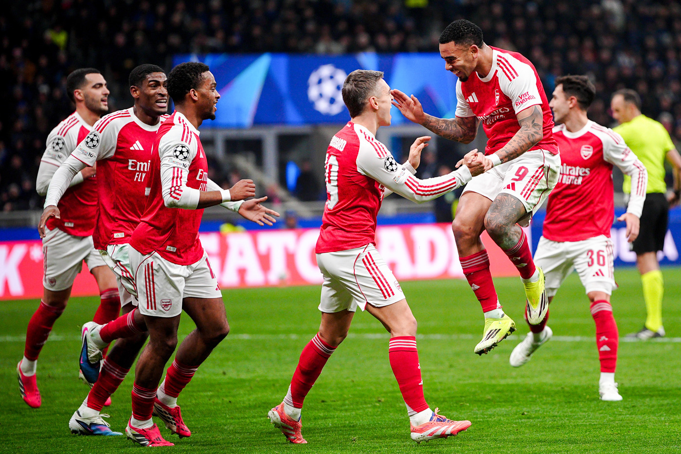 nerazzurrisiamonoi-gabriel-jesus-inter-arsenal-cronaca-tabellino-champions-league-2025-2026.j