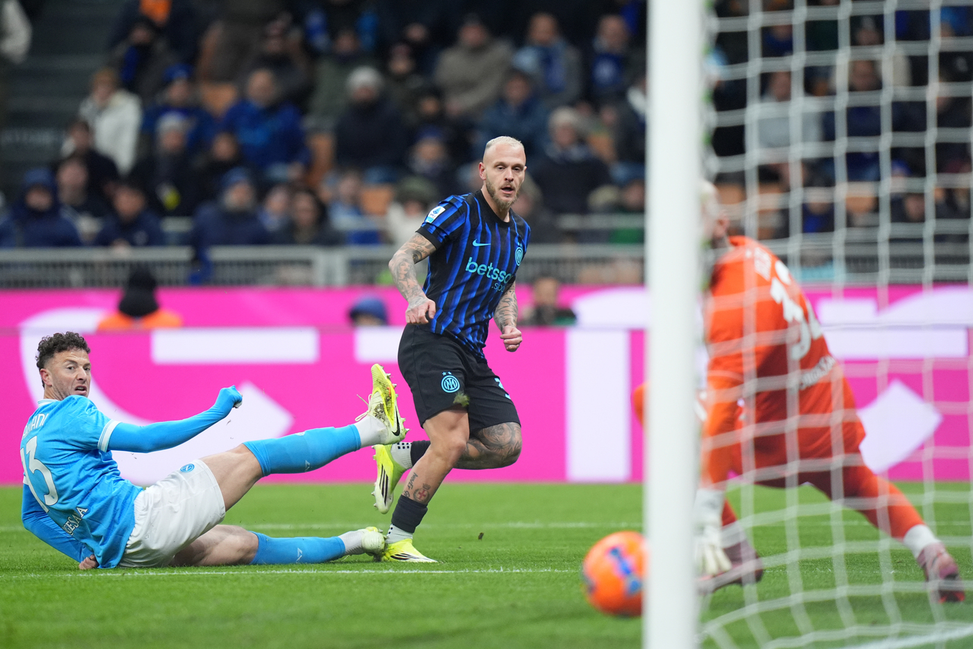 nerazzurrisiamonoi-inter-napoli-cronaca-tabellino-serie-a-2025-2026
