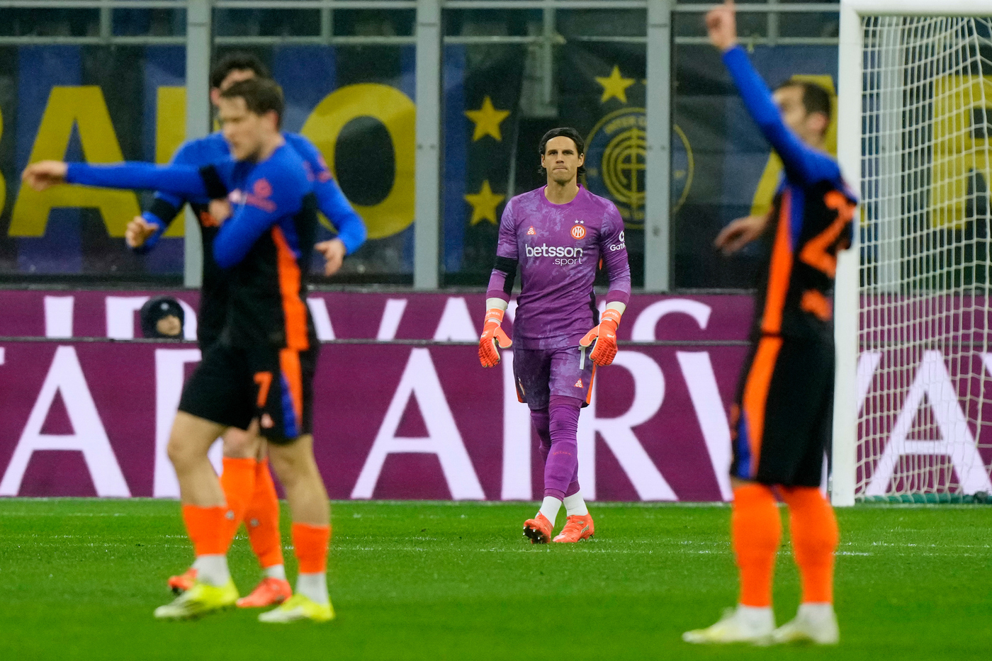 nerazzurrisiamonoi-inter-pisa-cronaca-tabellino-serie-a-2025-2026