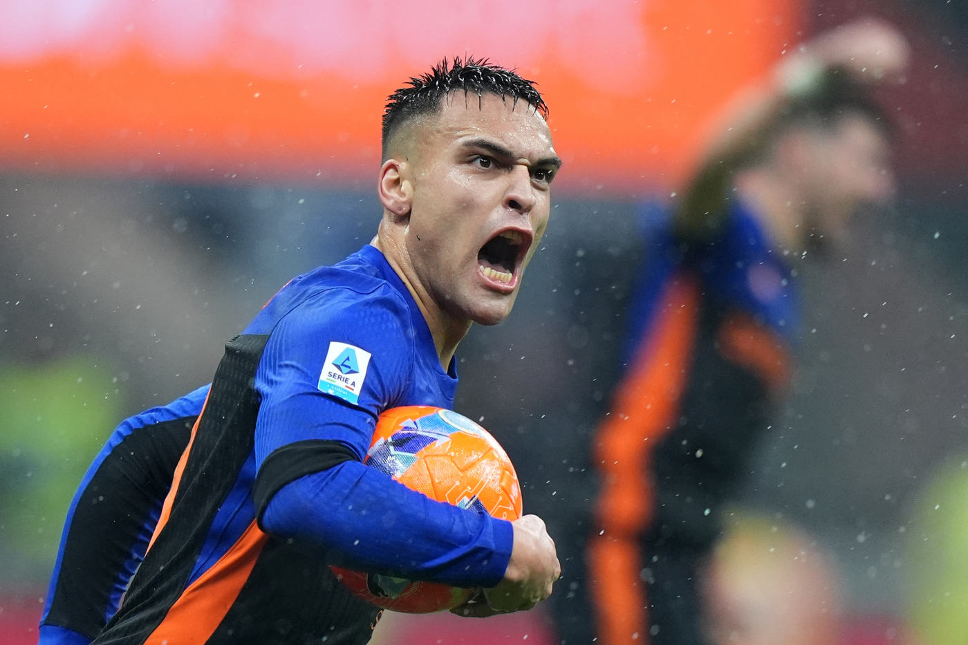 nerazzurrisiamonoi-lautaro-martinez-inter-pisa-cronaca-tabellino-serie-a-2025-2026