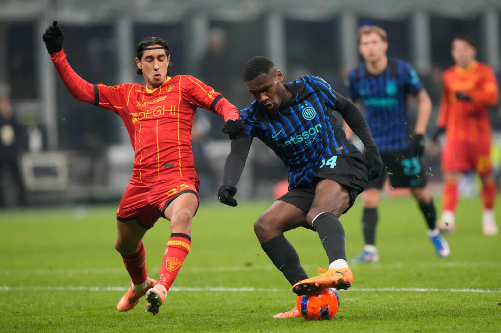 nerazzurrisiamonoi-maleh-bonny-inter-lecce